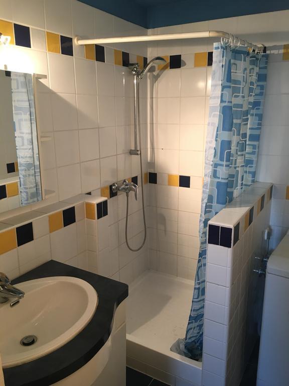 Malnas Macska Apartman Szekszárd Exteriör bild