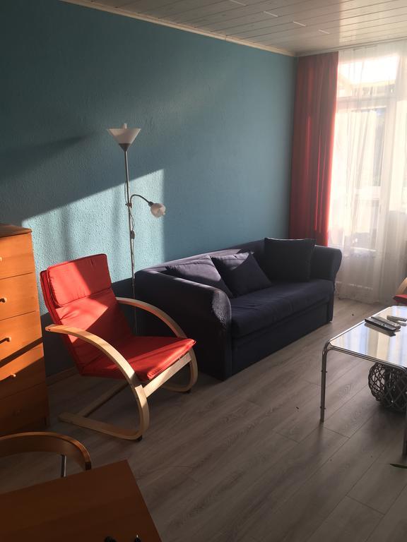 Malnas Macska Apartman Szekszárd Exteriör bild